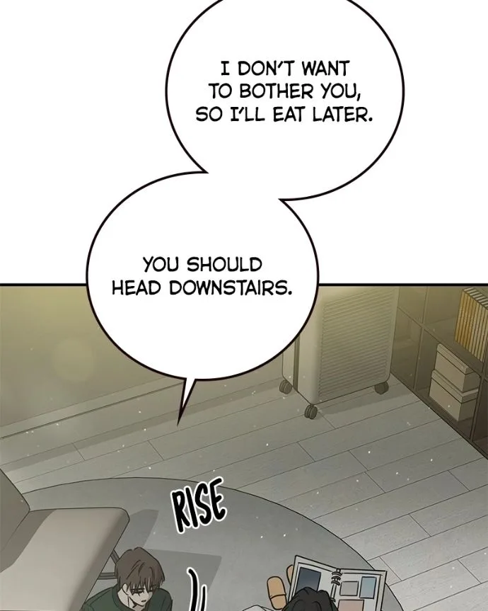 Beasts Chapter 47 page 35