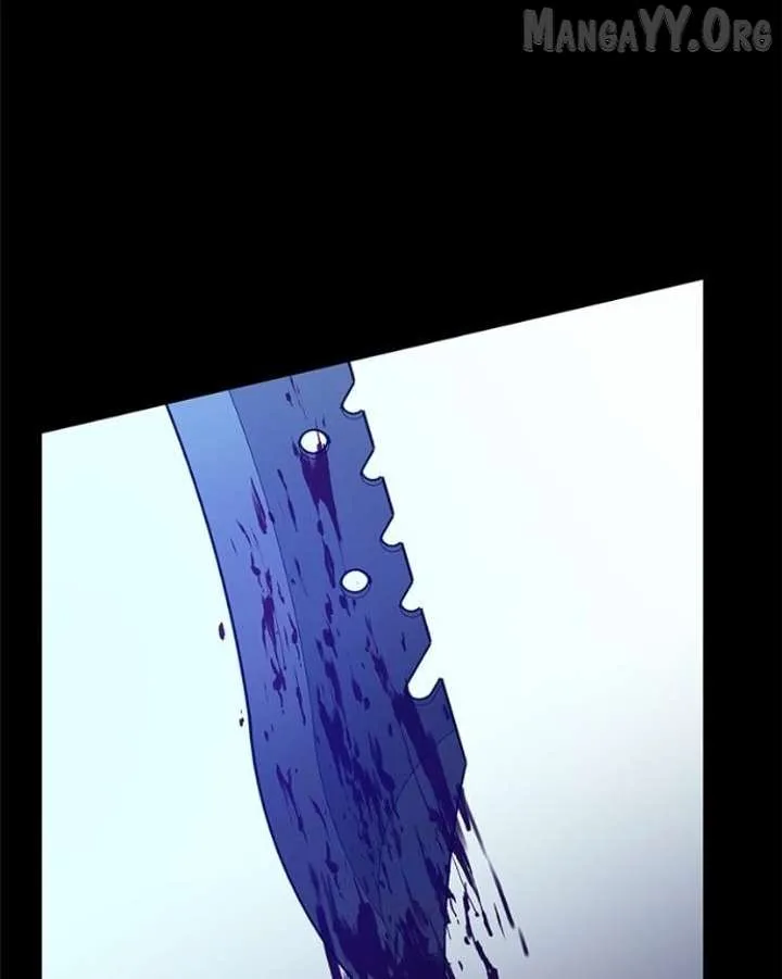 Beasts Chapter 39 page 105