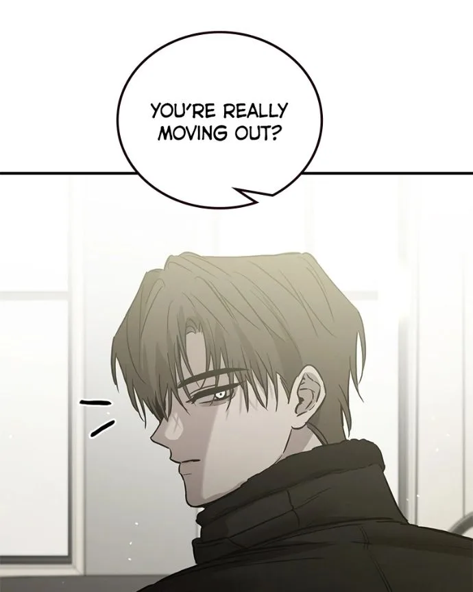 Beasts Chapter 47 page 50