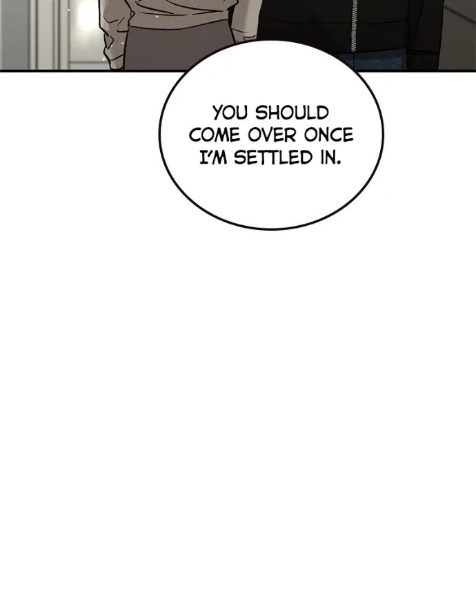 Beasts Chapter 47 page 62