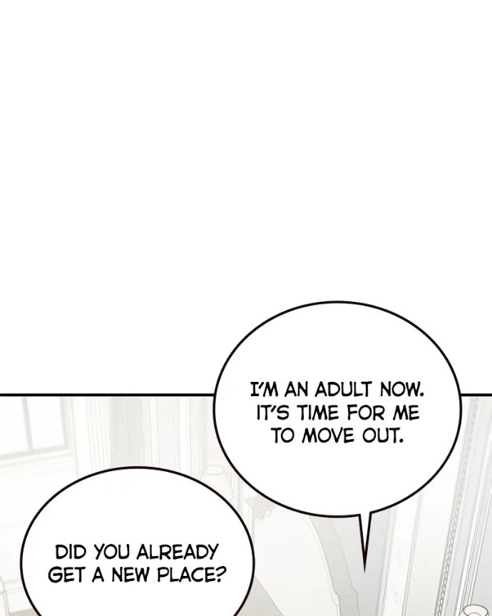 Beasts Chapter 47 page 54