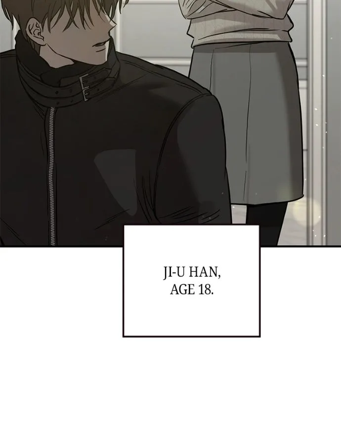 Beasts Chapter 47 page 53