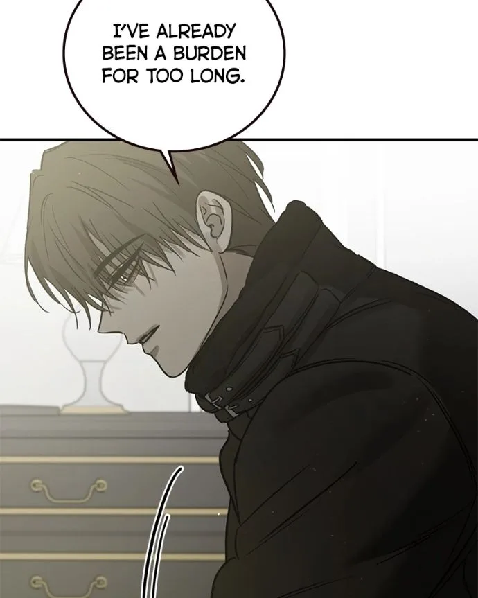 Beasts Chapter 47 page 57
