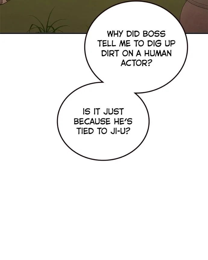 Beasts Chapter 46 page 66