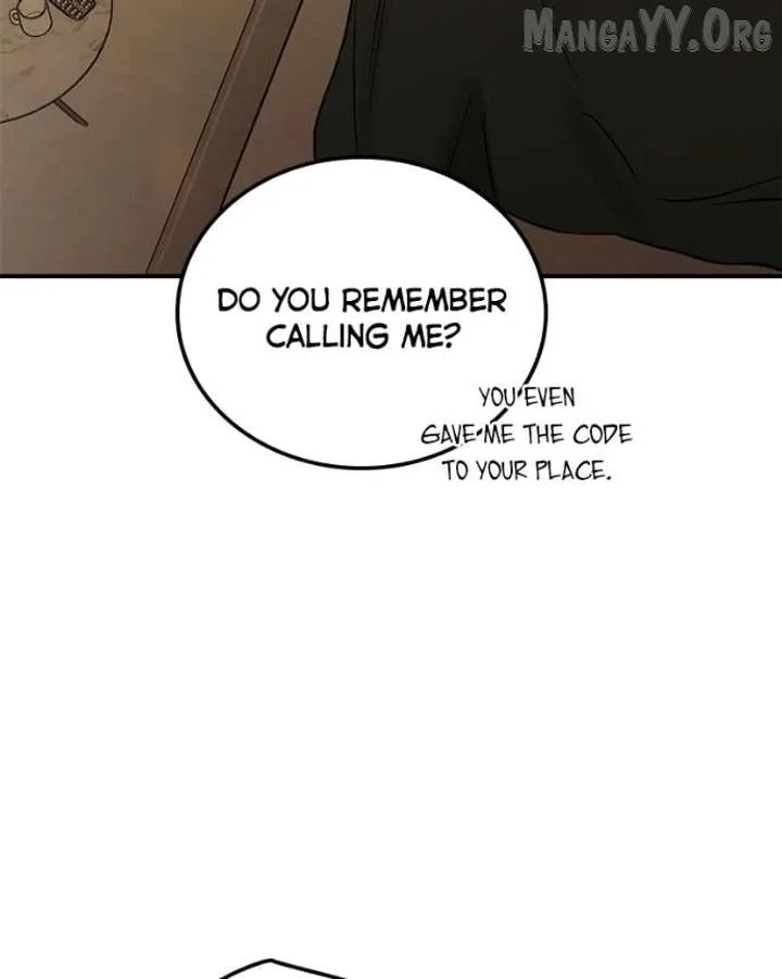 Beasts Chapter 39 page 121