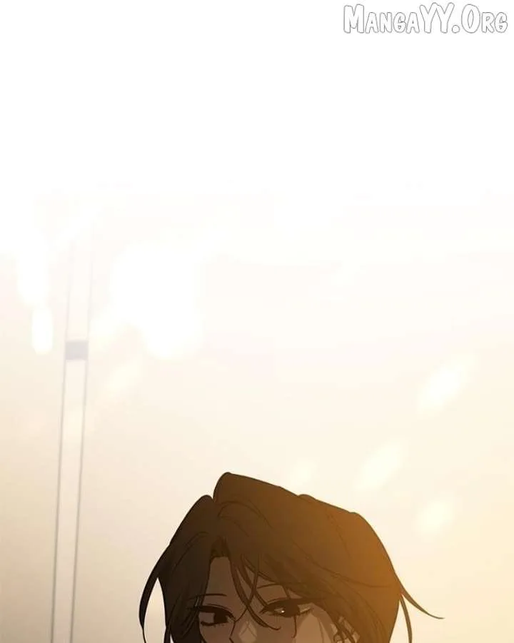 Beasts Chapter 39 page 115