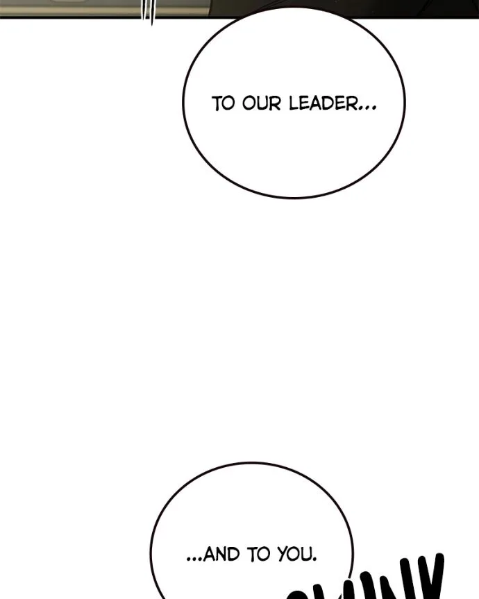 Beasts Chapter 47 page 58