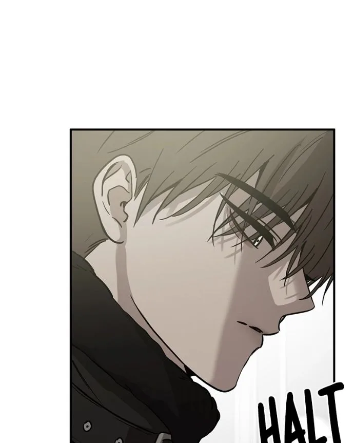 Beasts Chapter 47 page 63