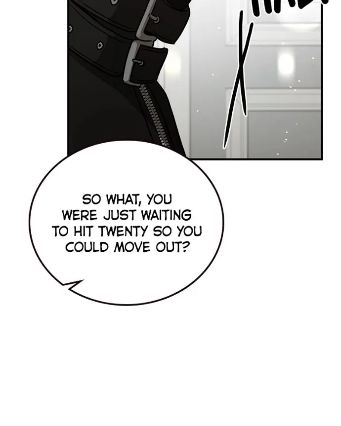 Beasts Chapter 47 page 64