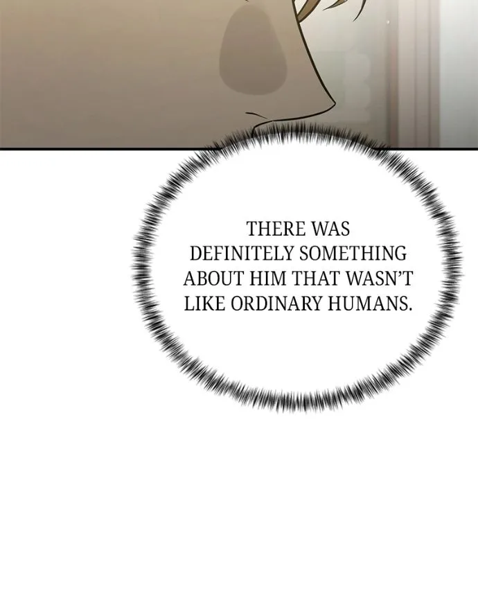 Beasts Chapter 46 page 70
