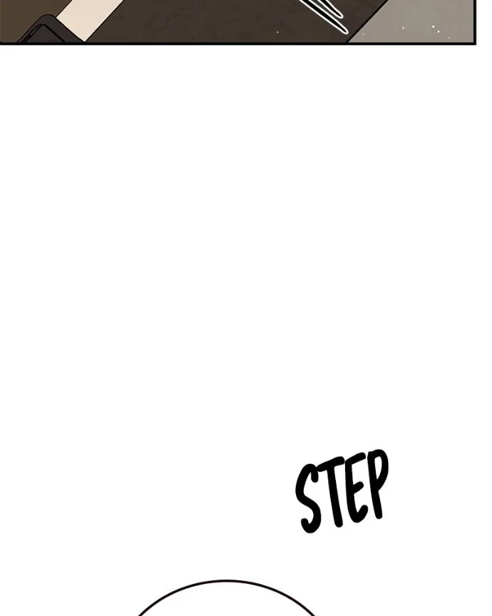 Beasts Chapter 47 page 60