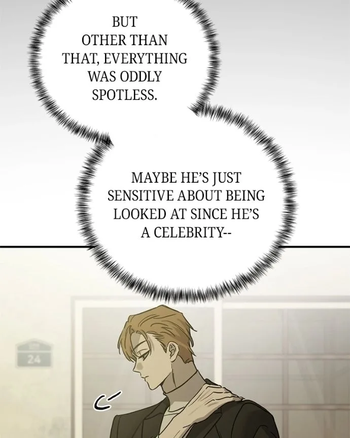 Beasts Chapter 46 page 81