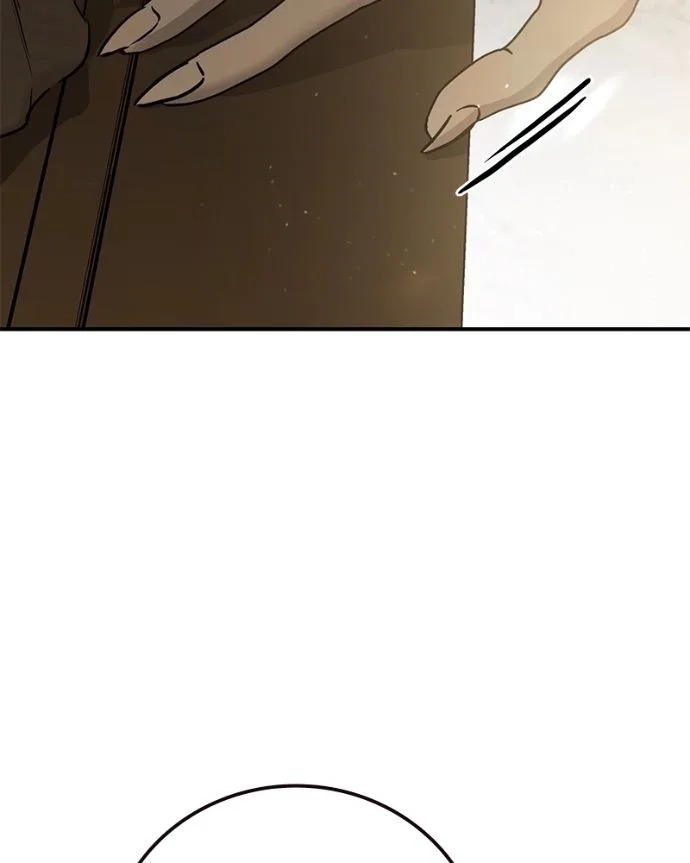 Beasts Chapter 47 page 70