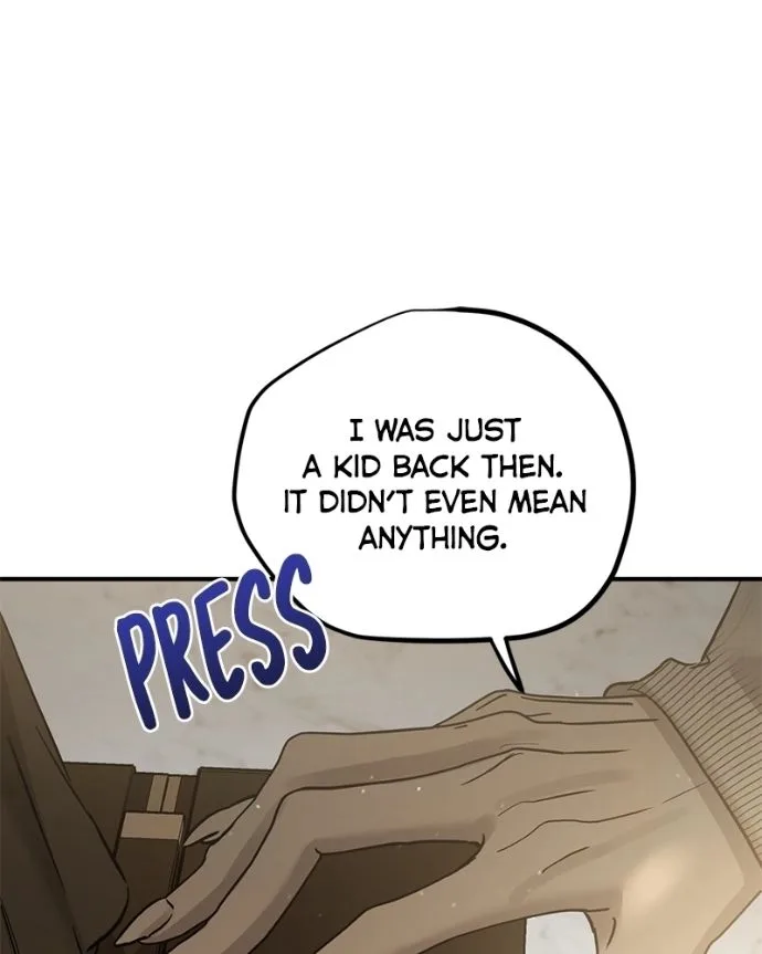 Beasts Chapter 47 page 69