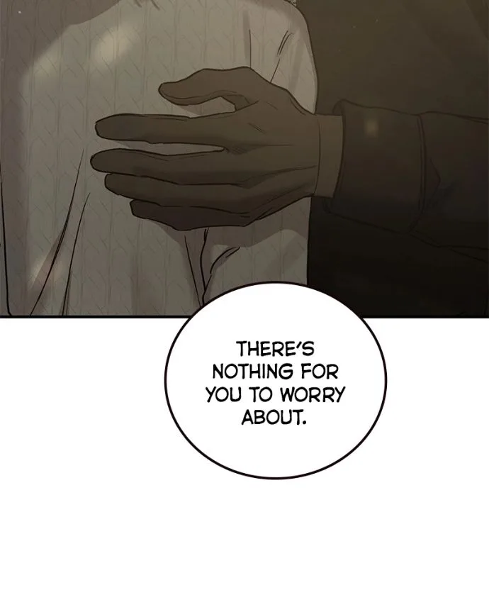 Beasts Chapter 47 page 79