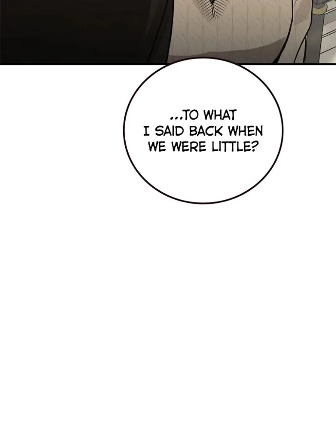 Beasts Chapter 47 page 68