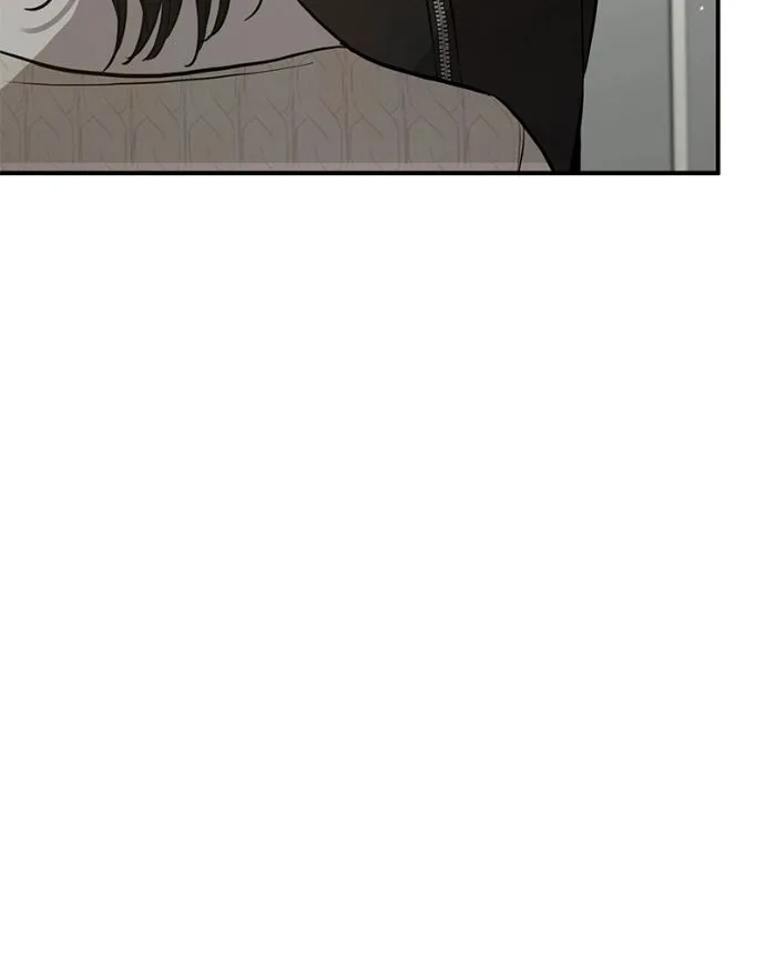 Beasts Chapter 47 page 75