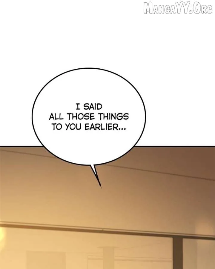 Beasts Chapter 39 page 130