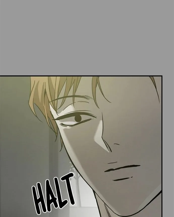 Beasts Chapter 46 page 76