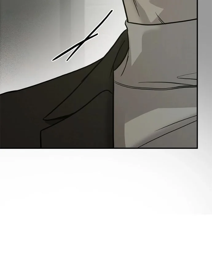 Beasts Chapter 46 page 77