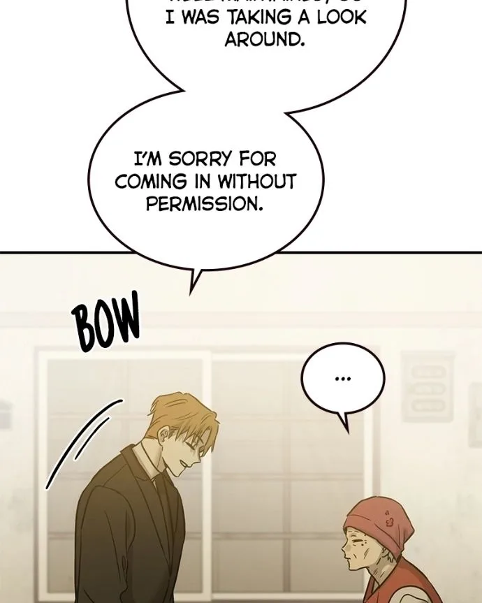 Beasts Chapter 46 page 90