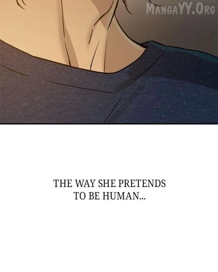 Beasts Chapter 39 page 141