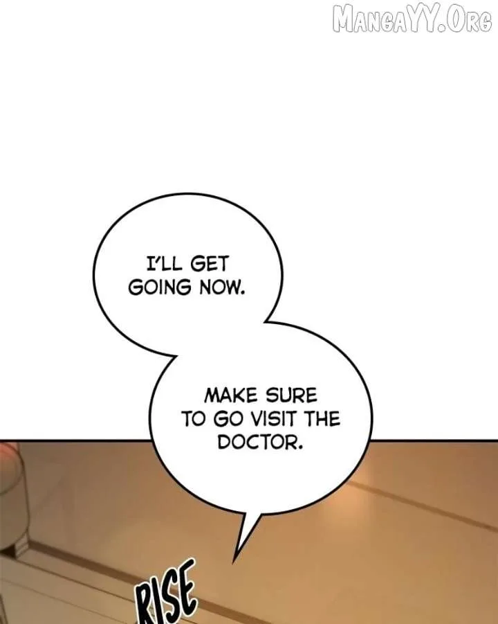Beasts Chapter 39 page 143