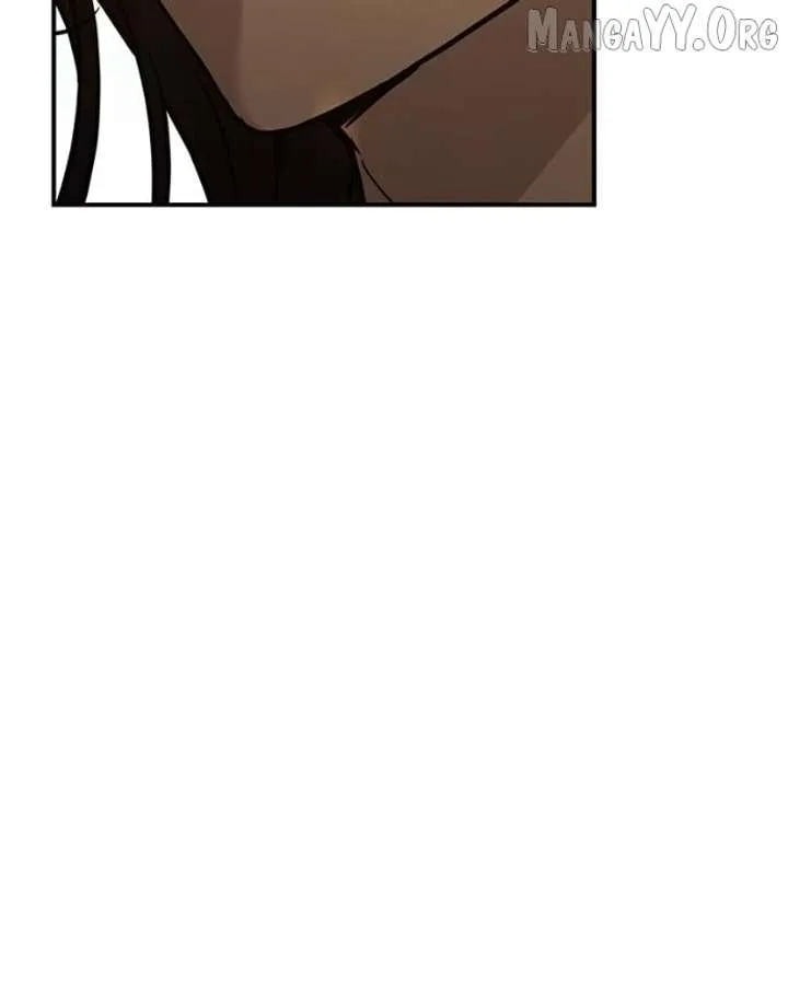 Beasts Chapter 39 page 135
