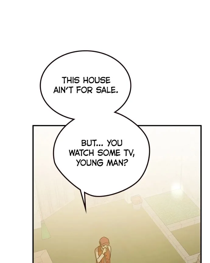 Beasts Chapter 46 page 92