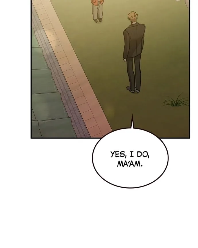 Beasts Chapter 46 page 93