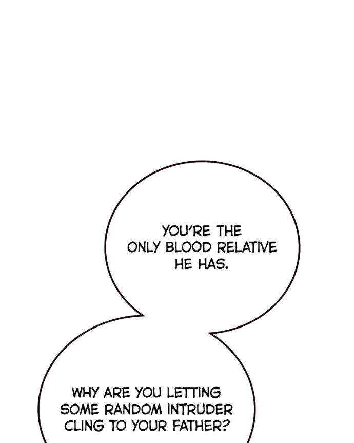 Beasts Chapter 47 page 101