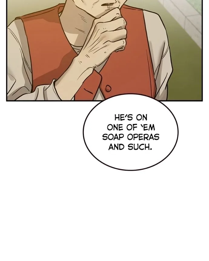 Beasts Chapter 46 page 95