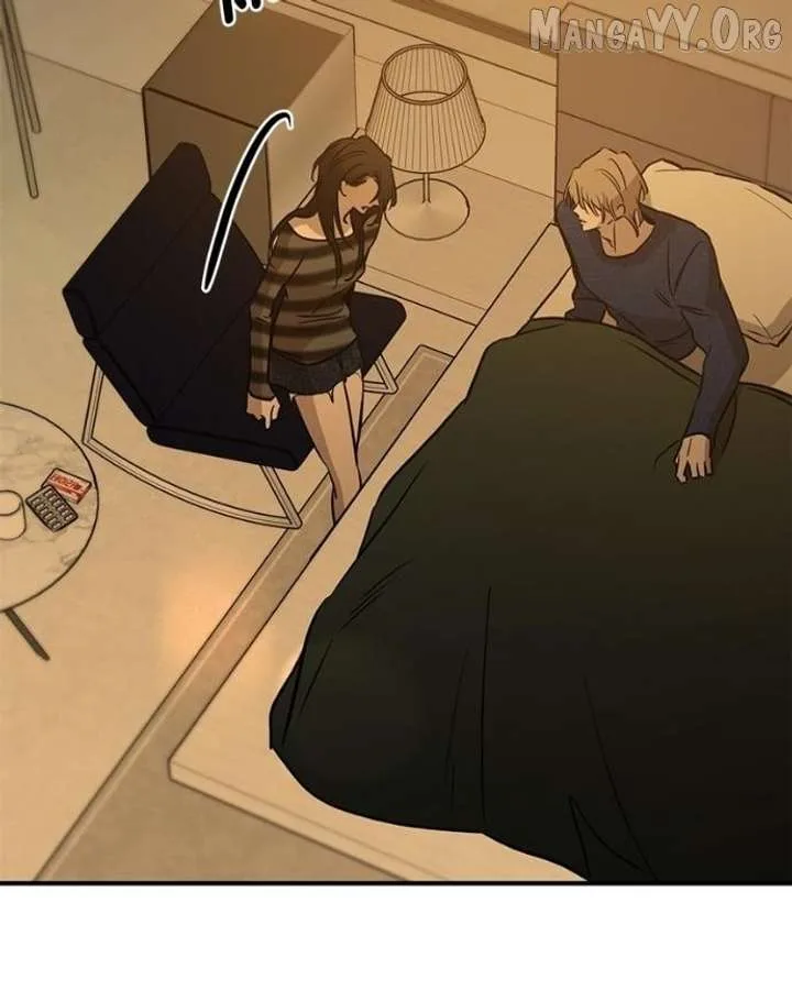 Beasts Chapter 39 page 144
