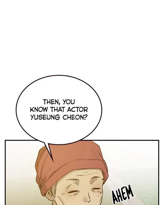 Beasts Chapter 46 page 94