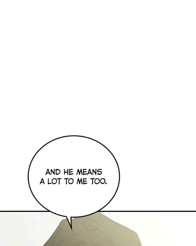 Beasts Chapter 47 page 112