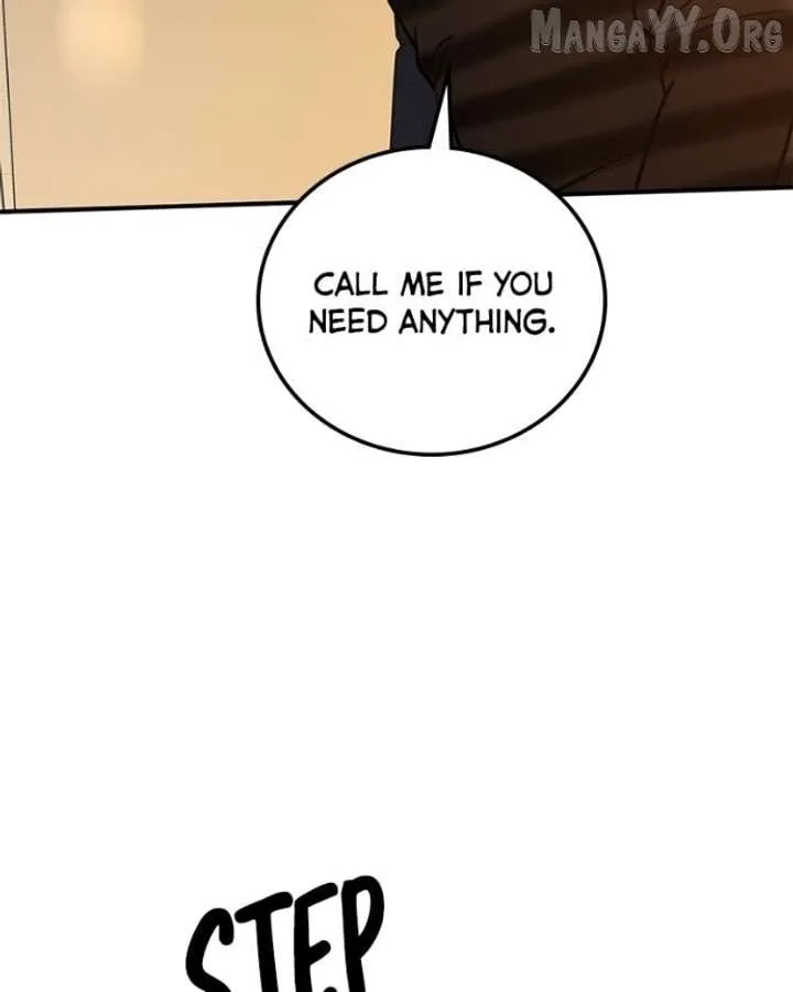 Beasts Chapter 39 page 149