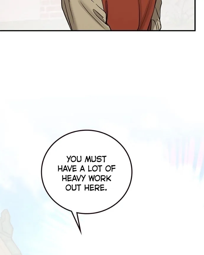 Beasts Chapter 46 page 105