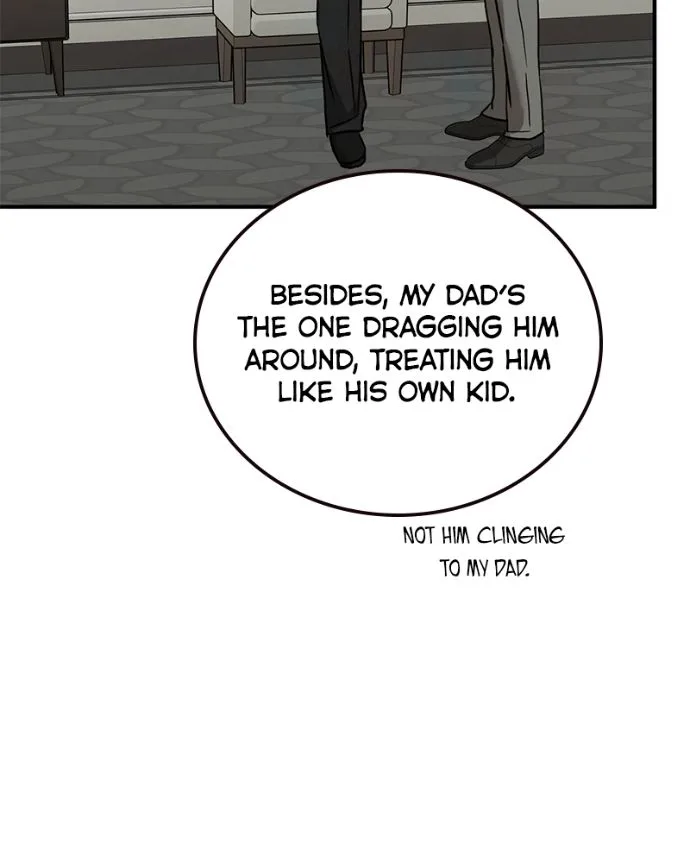 Beasts Chapter 47 page 111