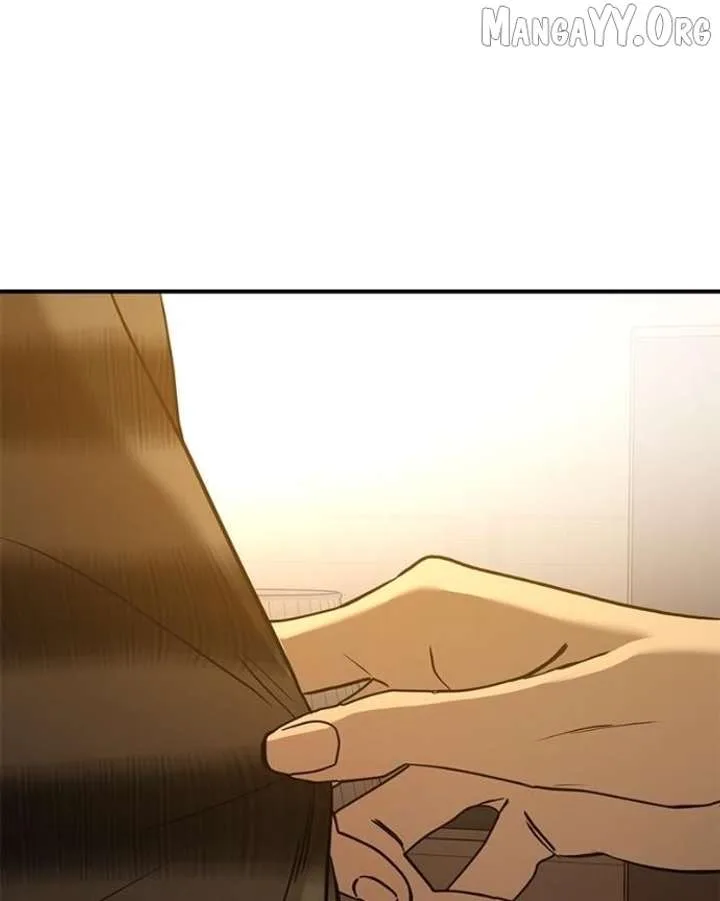 Beasts Chapter 39 page 152