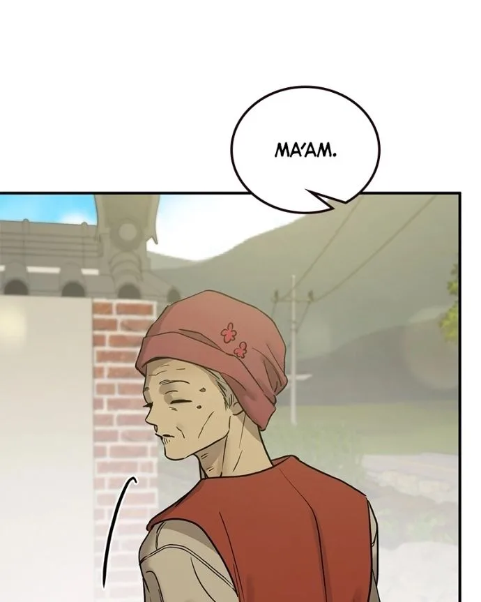 Beasts Chapter 46 page 104