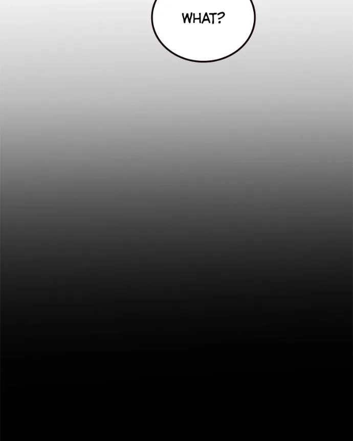 Beasts Chapter 46 page 115