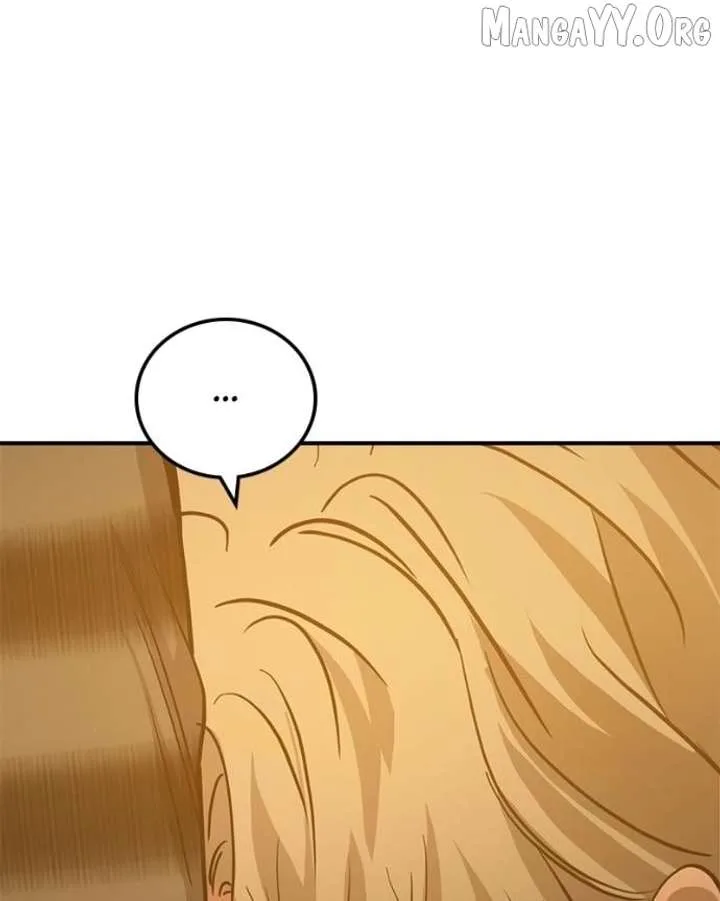 Beasts Chapter 39 page 156