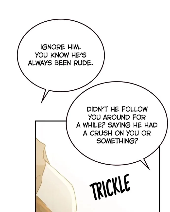 Beasts Chapter 47 page 130