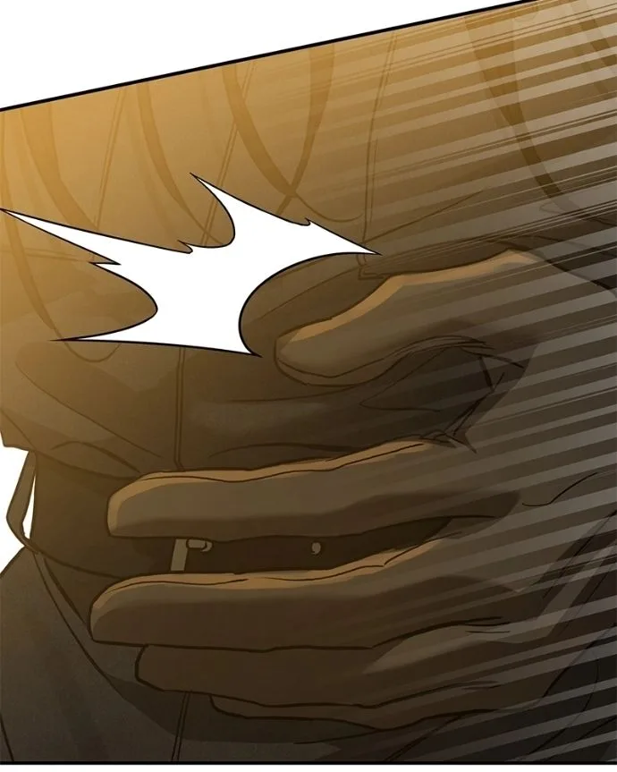 Beasts Chapter 47 page 147