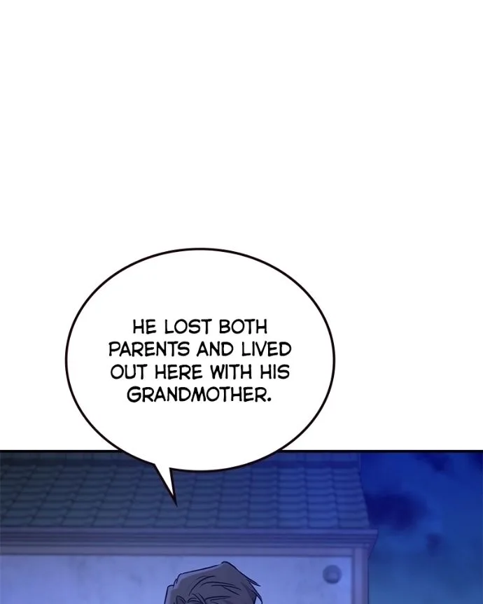 Beasts Chapter 46 page 111