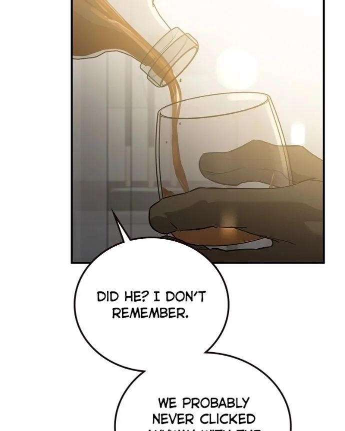 Beasts Chapter 47 page 131
