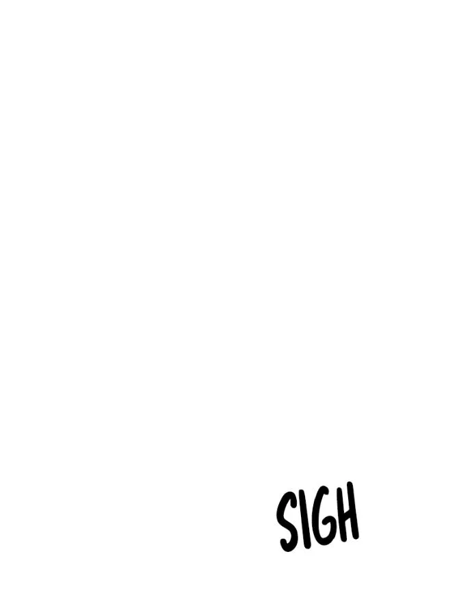 Beasts Chapter 47 page 148