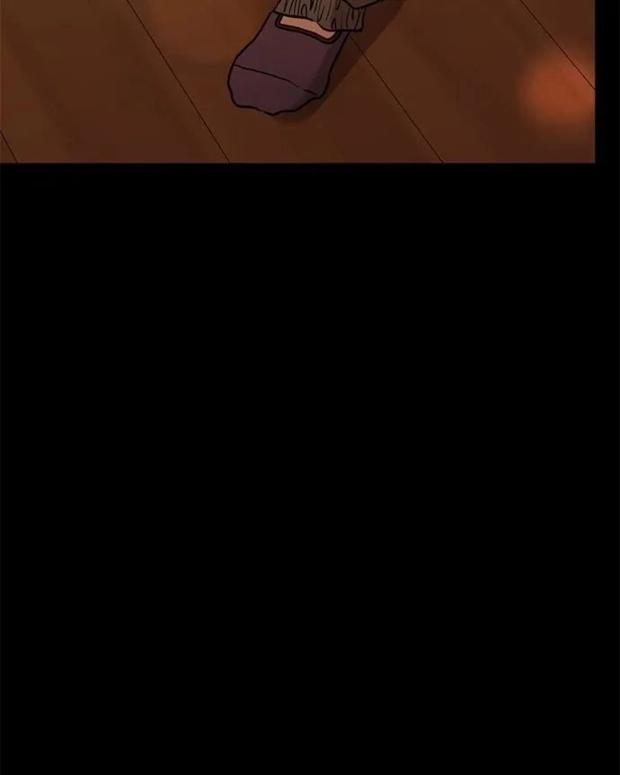 Beasts Chapter 46 page 117