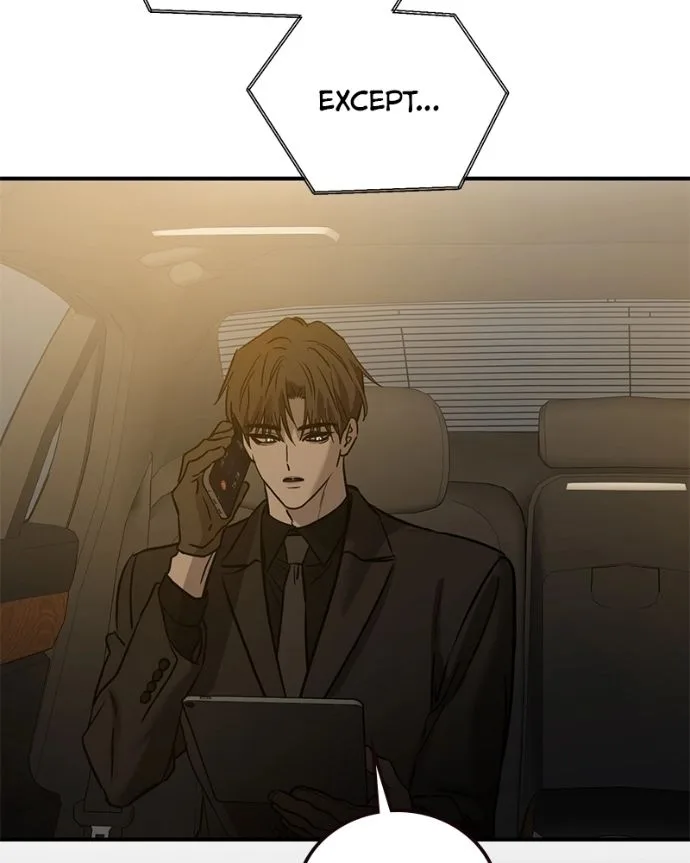Beasts Chapter 46 page 114