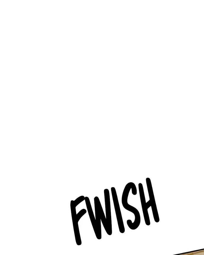 Beasts Chapter 47 page 146